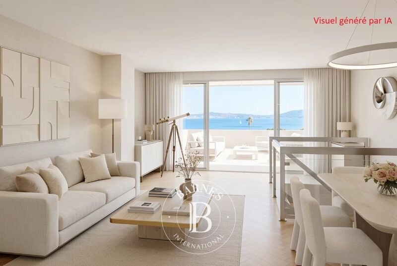 For Sale Apartment | Grimaud - picture 1