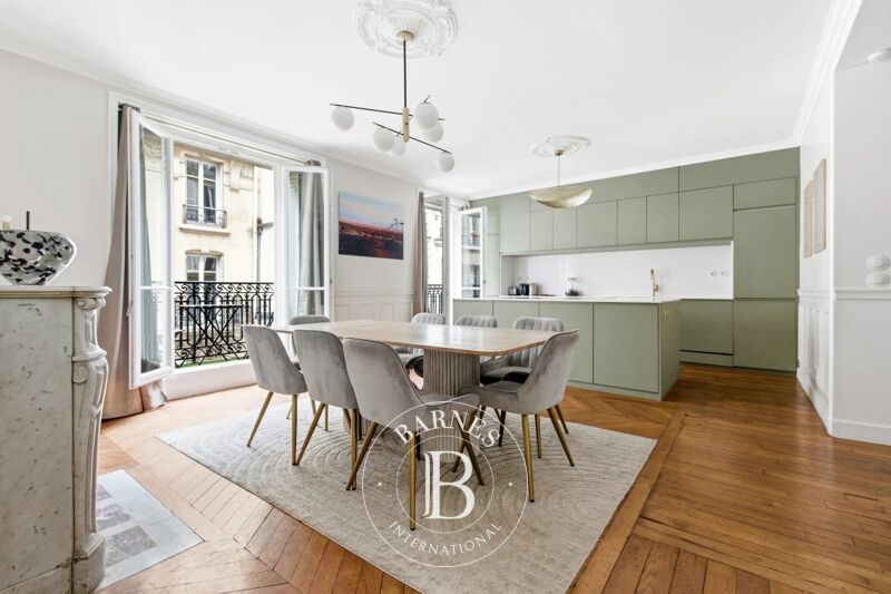À vendre Appartement | Paris 4ème - picture 3