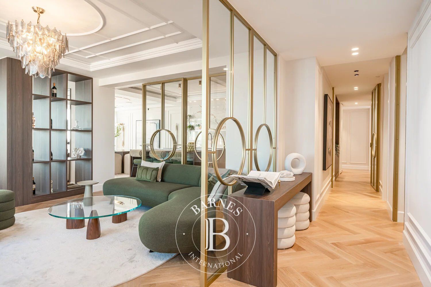 La vérité de vivre Madrid depuis les hauteurs - picture 3