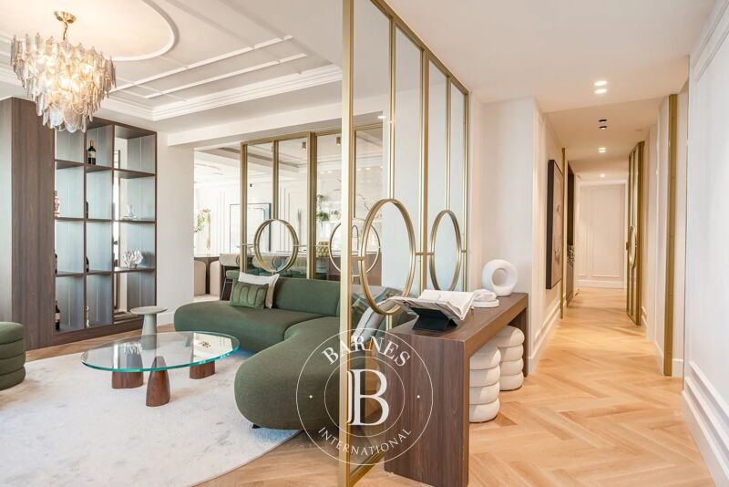 À vendre Appartement | Madrid - picture 3