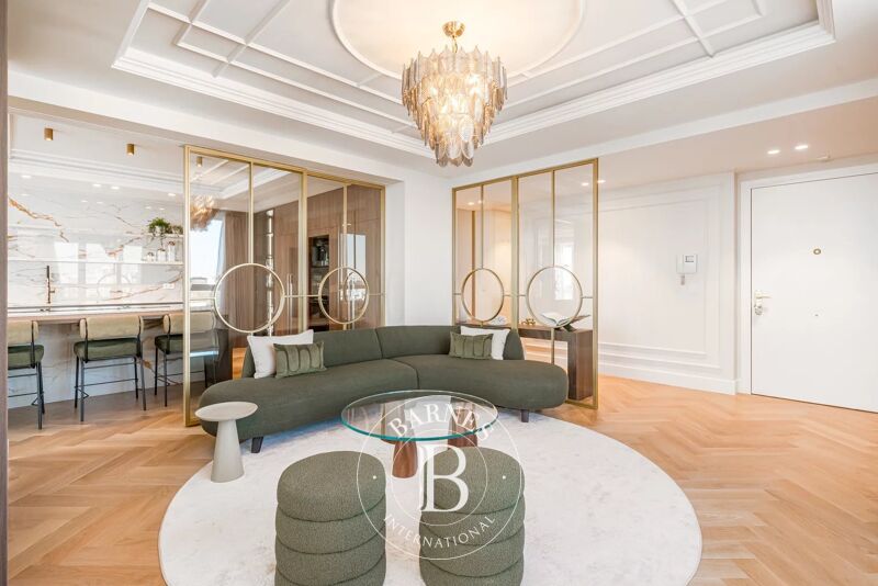 À vendre Appartement | Madrid - picture 2