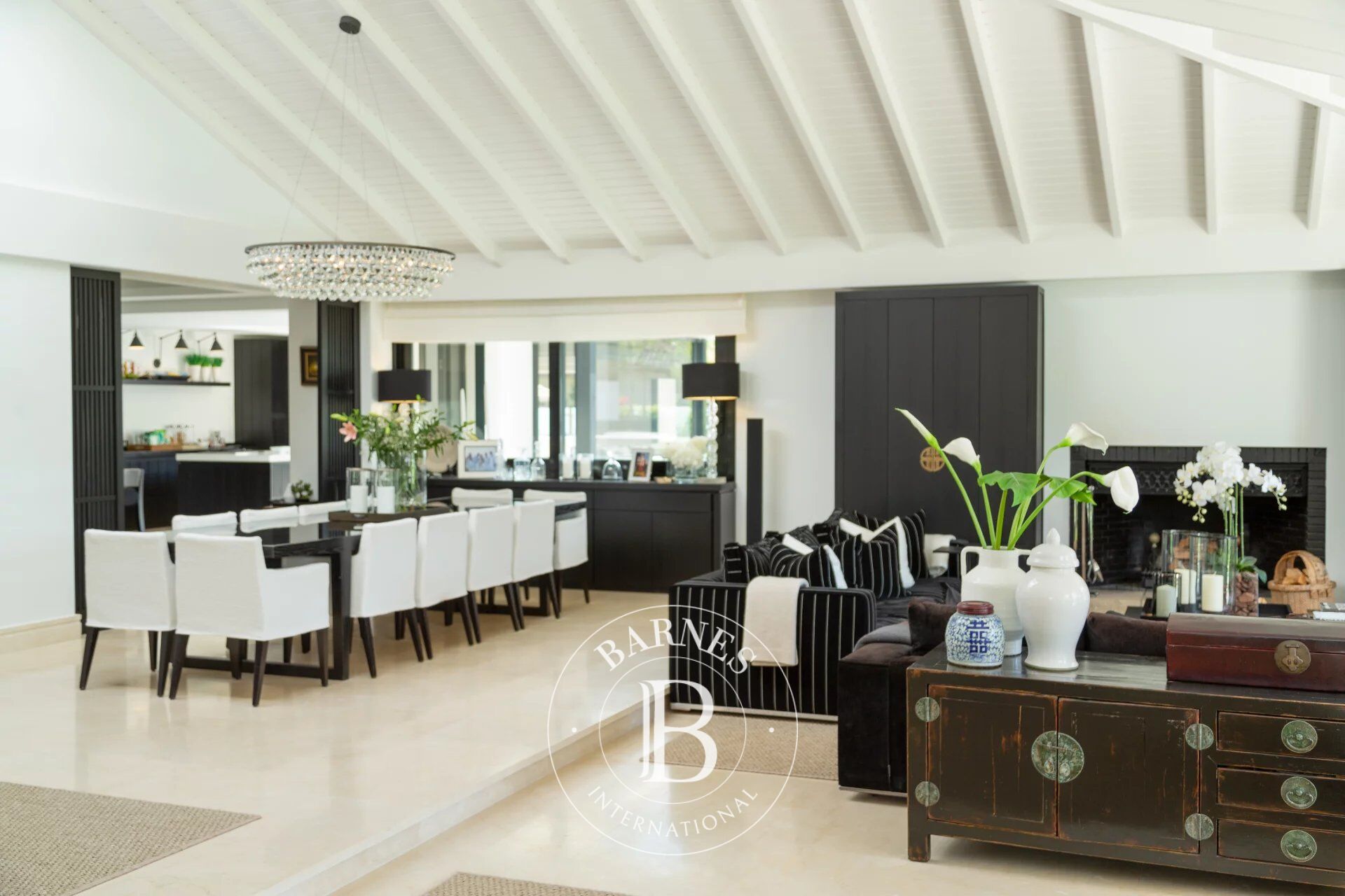 Alquiler Villa | Marbella - picture 9