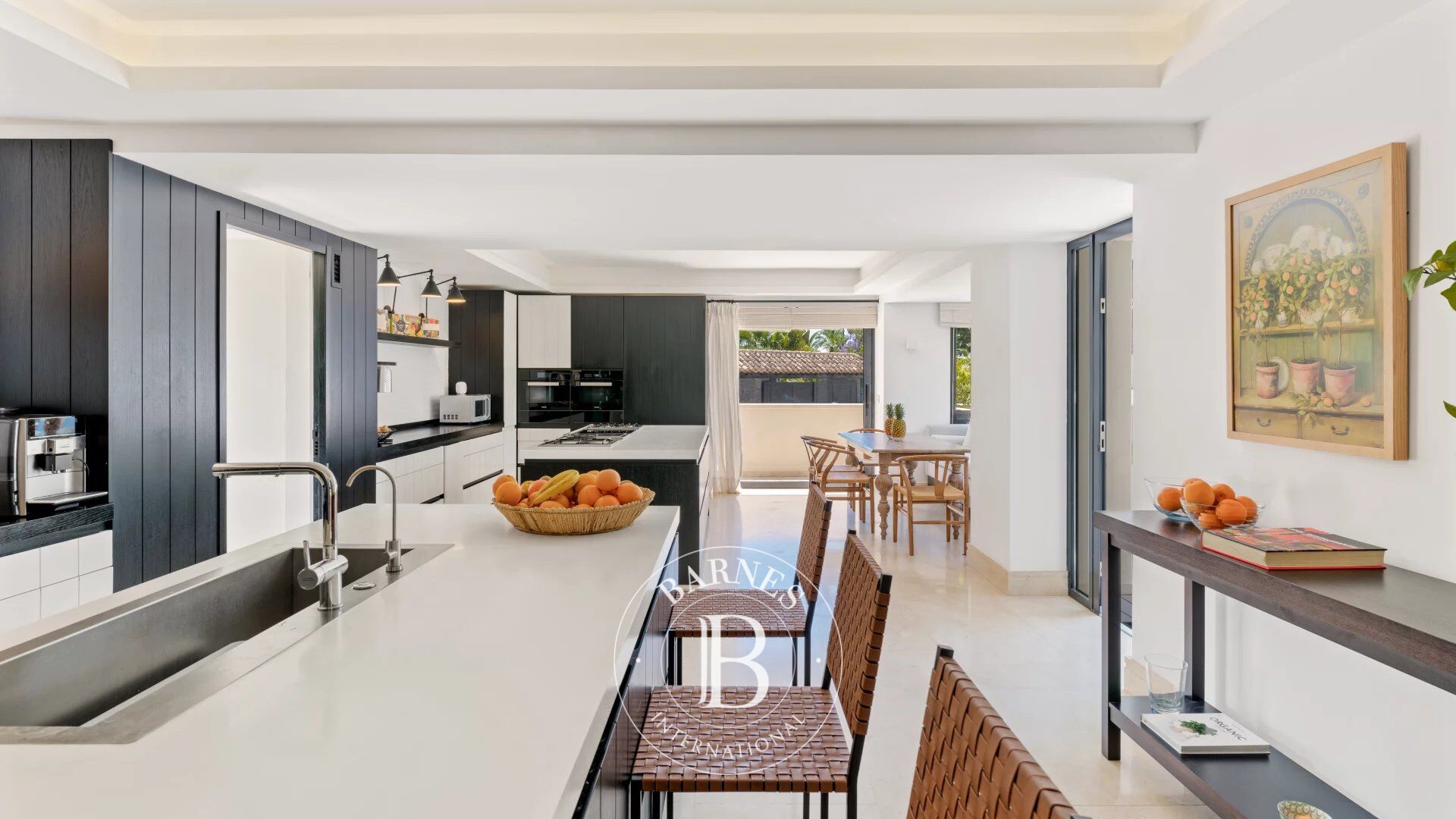 Alquiler Villa | Marbella - picture 10