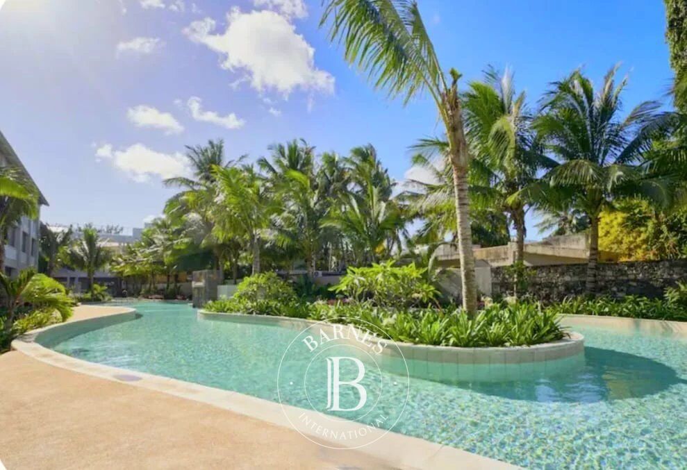 Piso Pereybère - picture 1