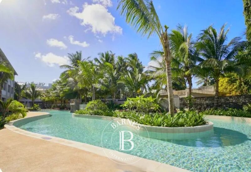 Venta Piso | Pereybère - picture 1