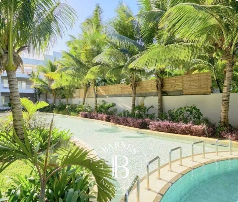 Venta Piso | Pereybère - picture 2