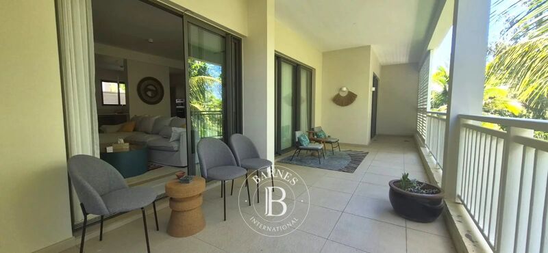 Venta Piso | Pereybère - picture 3