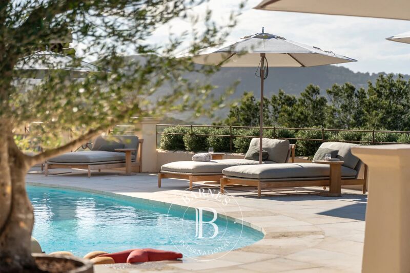 Alquiler Villa | Cala d'Hort - picture 3