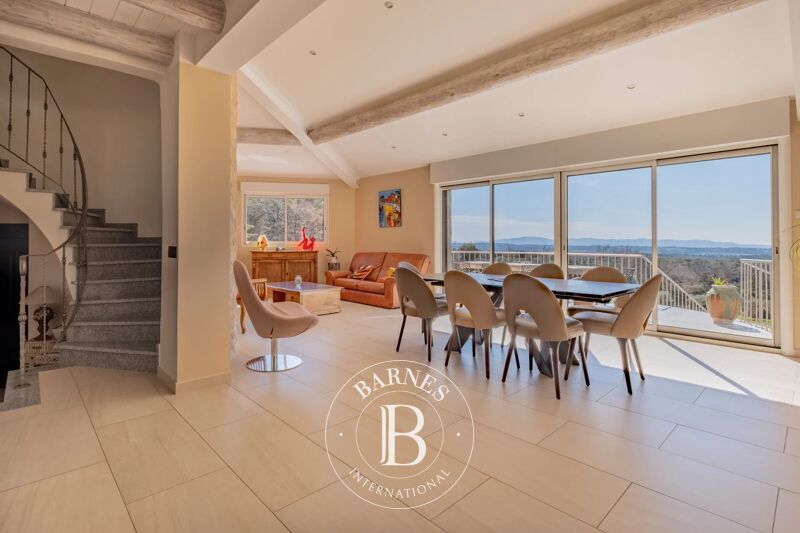 À vendre Maison | Aix-en-Provence - picture 3