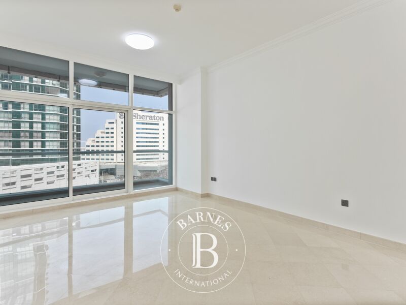 À vendre Appartement | Dubai Marina - picture 1