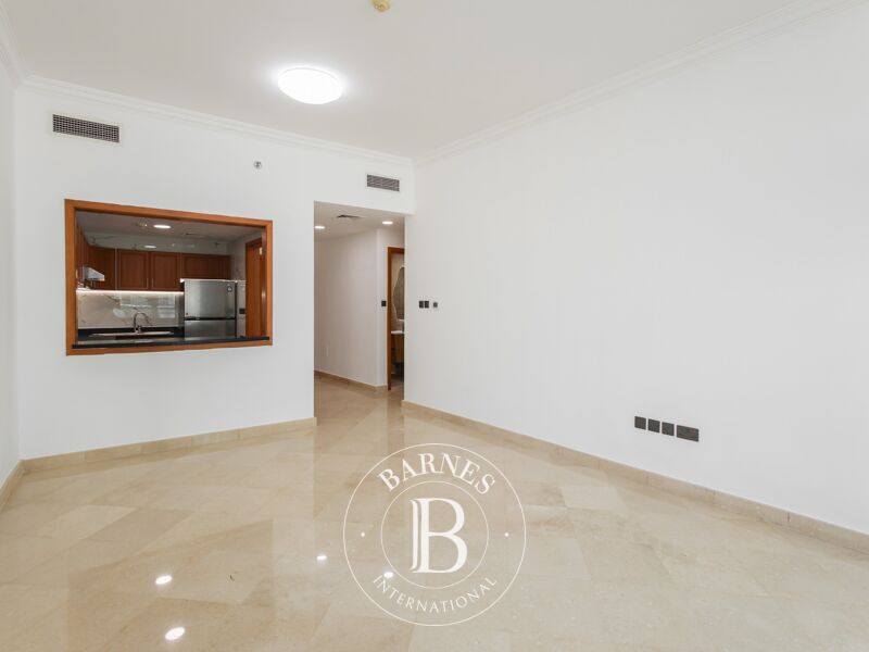 À vendre Appartement | Dubai Marina - picture 2