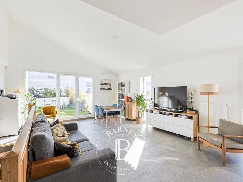 Venta Piso | Marseille 8ème - picture 2