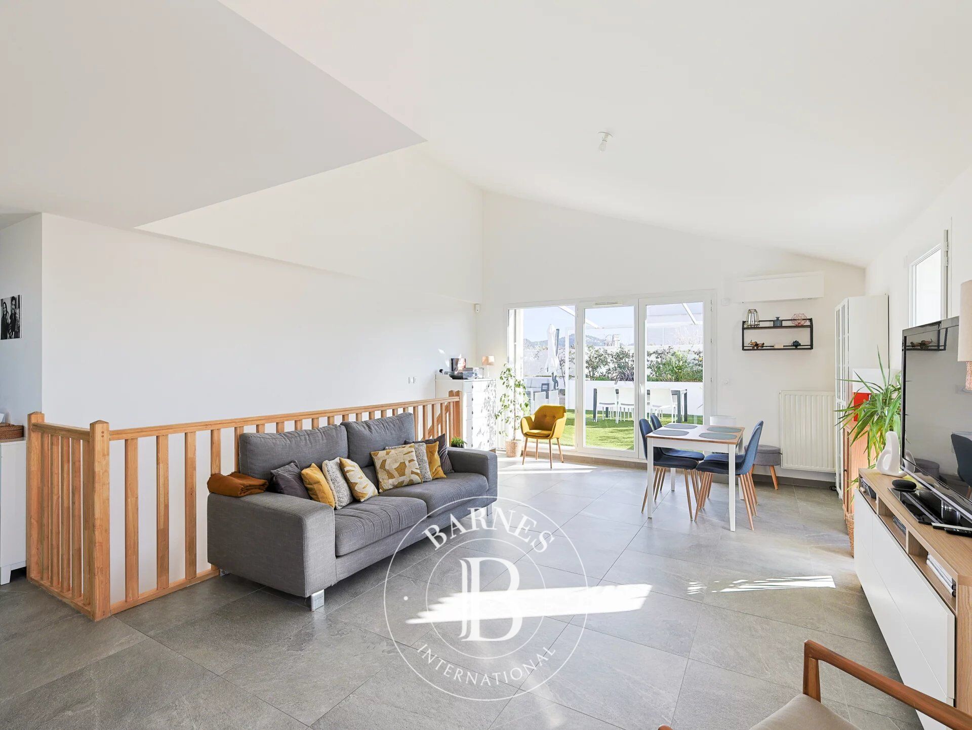 Piso Marseille 8ème - picture 3