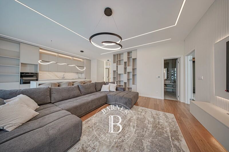 For Sale, Apartment Sofia - picture 2