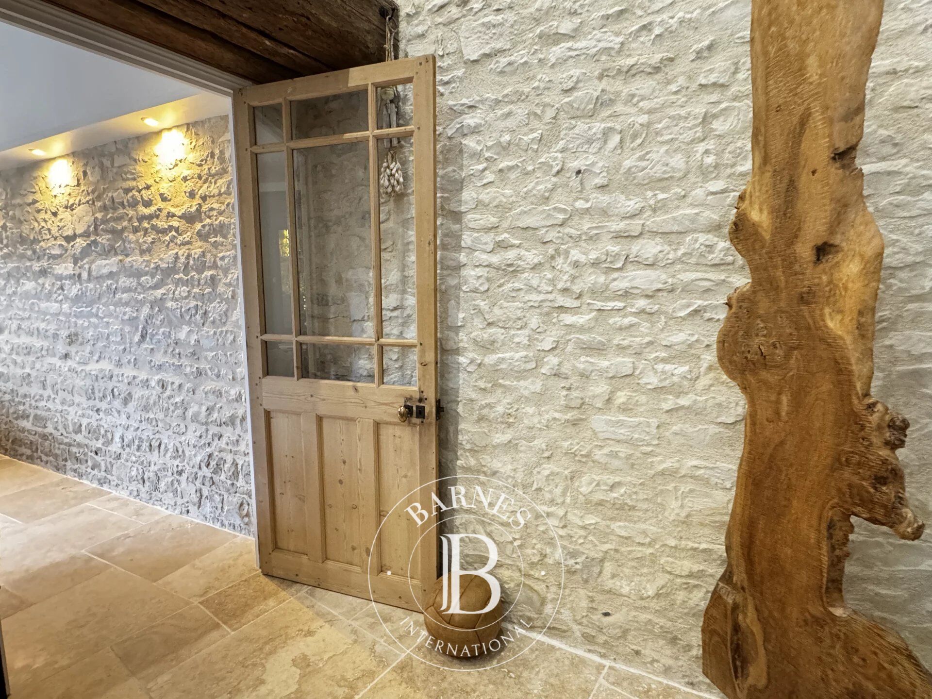 Zu verkaufen Haus | La Flotte - picture 8