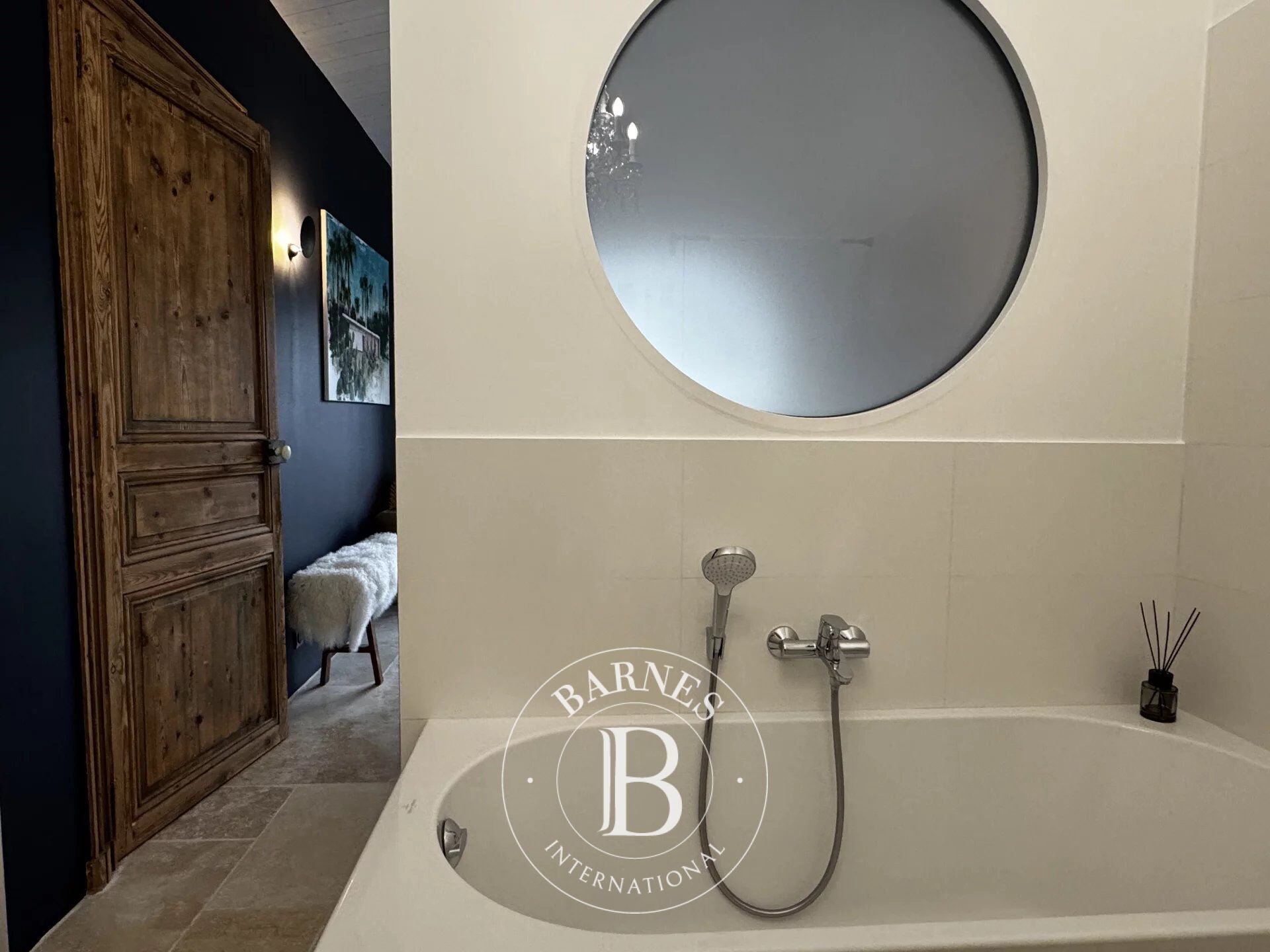 Zu verkaufen Haus | La Flotte - picture 7