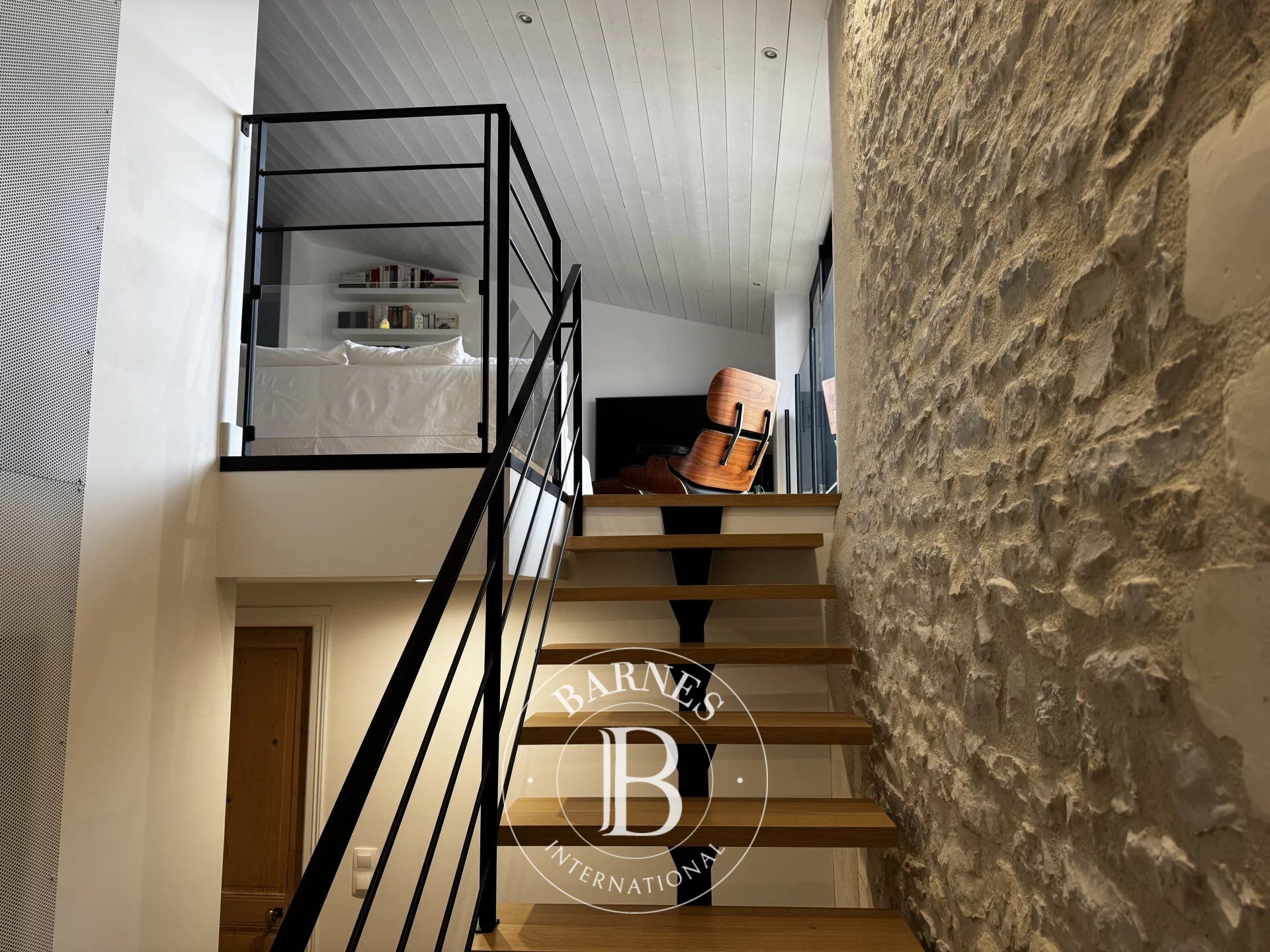 Zu verkaufen Haus | La Flotte - picture 9