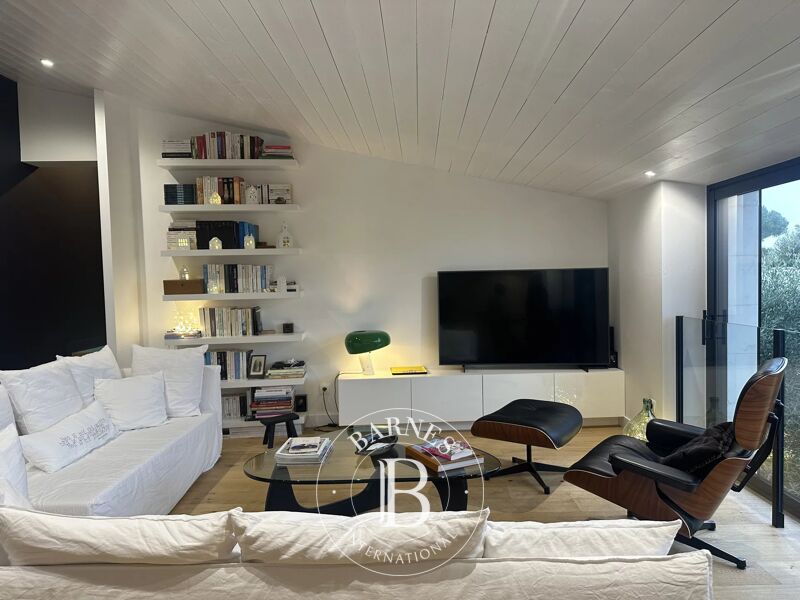 Venta Casa | La Flotte - picture 3