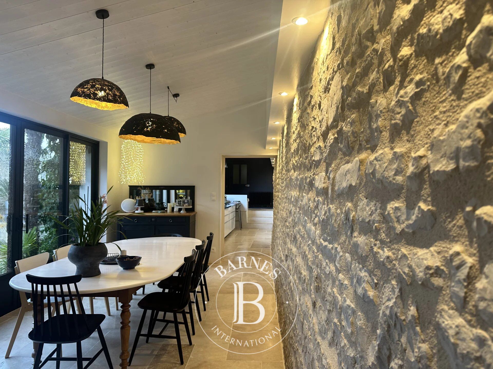 Zu verkaufen Haus | La Flotte - picture 4