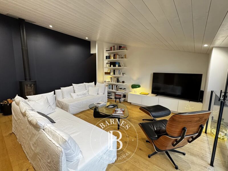 À vendre, Maison La Flotte - picture 2