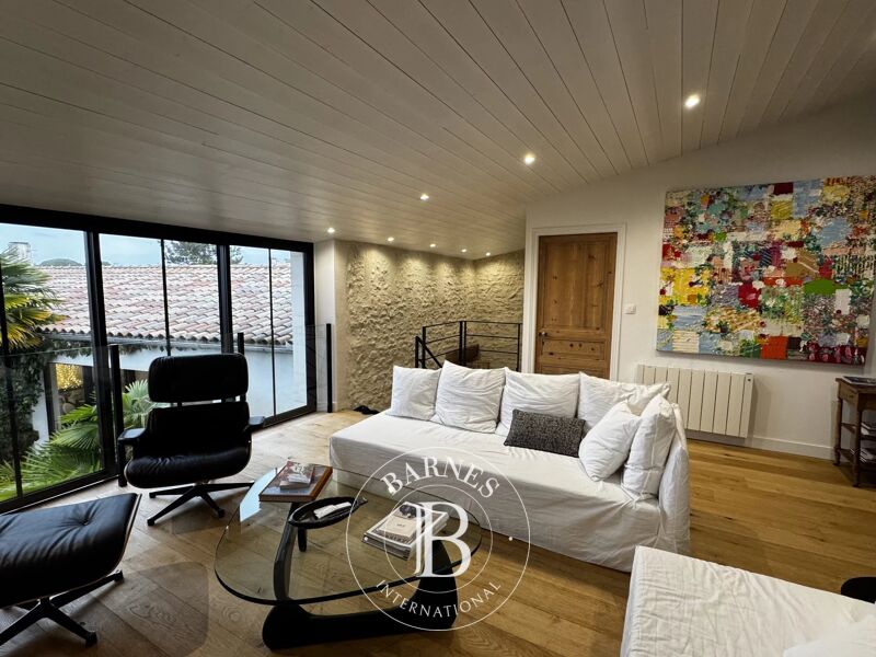 À vendre, Maison La Flotte - picture 1