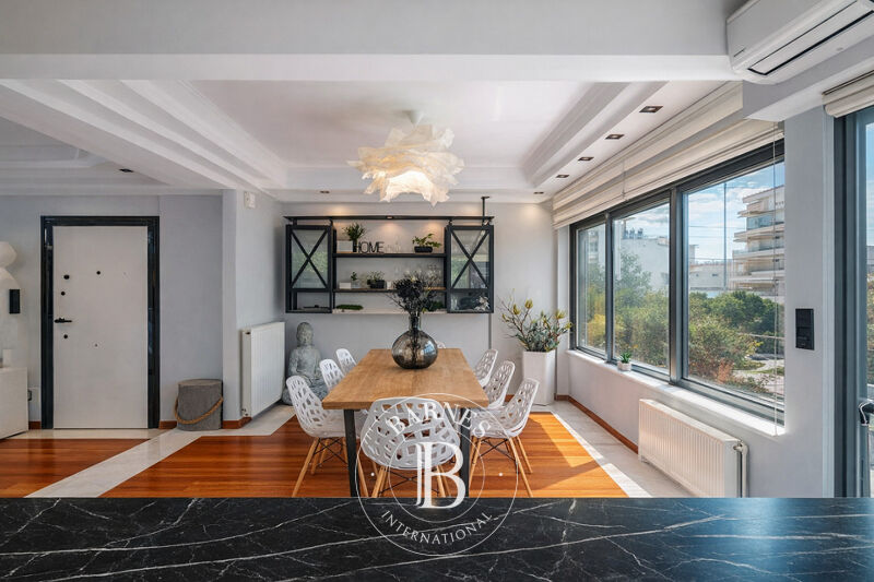 Zu vermieten, Haus Athens - picture 3