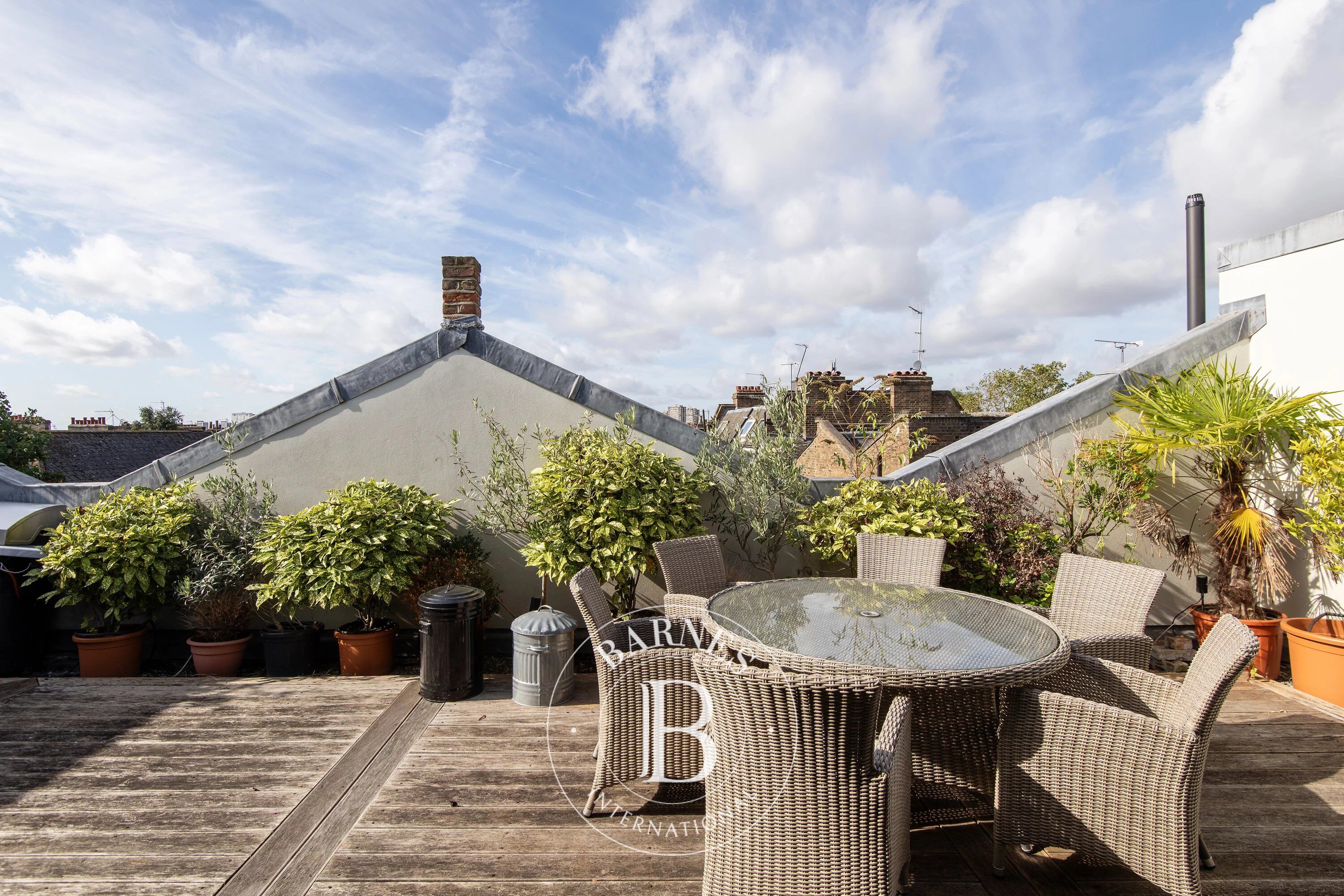 All Saints Road, Notting Hill W11 - picture 3