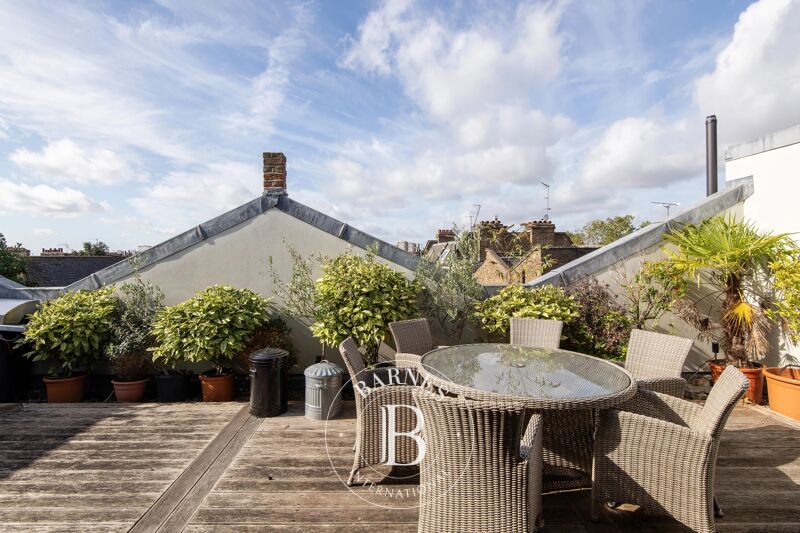 For Rent Apartment | London - picture 3