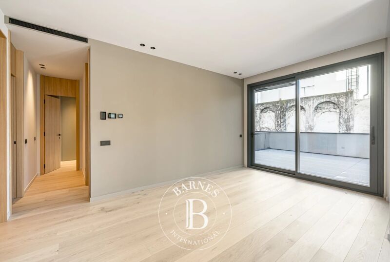 Zu vermieten Wohnung | Madrid - picture 3