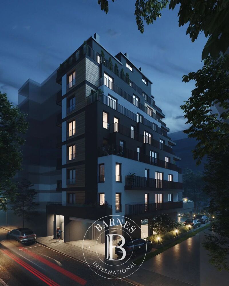 For Sale, Apartment Sofia - picture 3