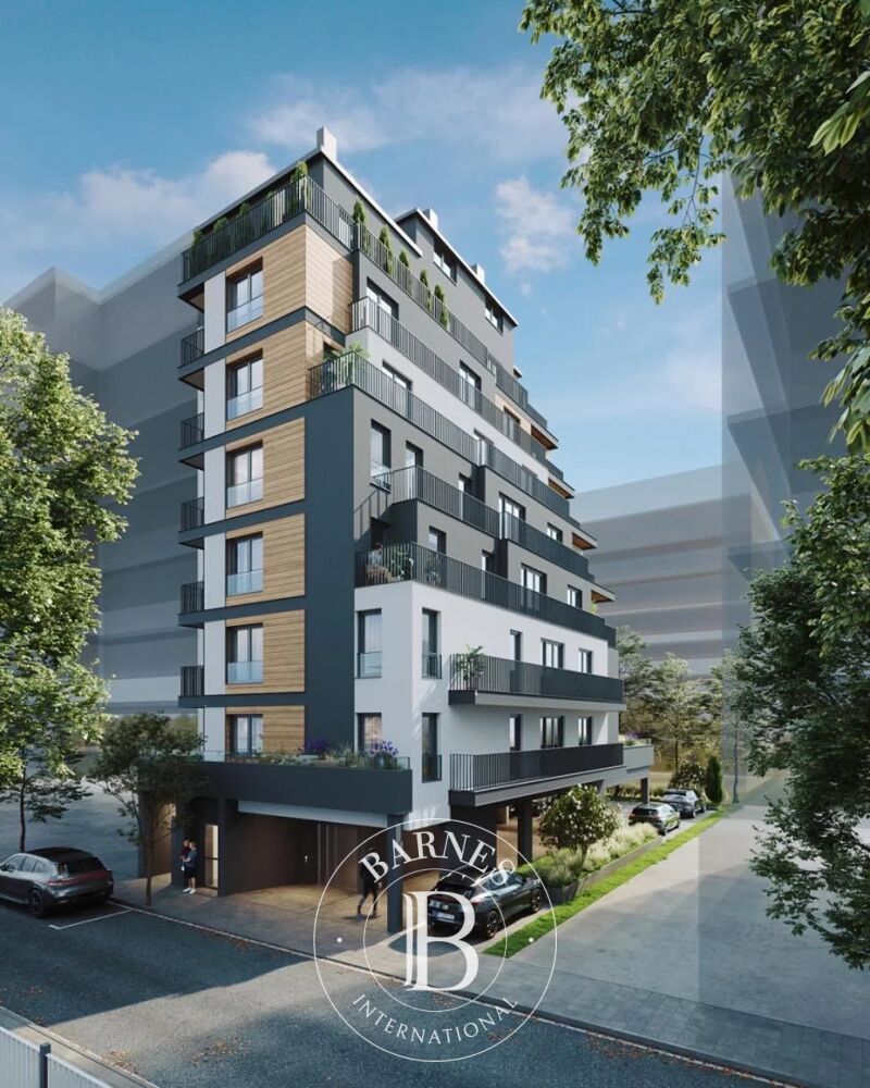 For Sale, Apartment Sofia - picture 2