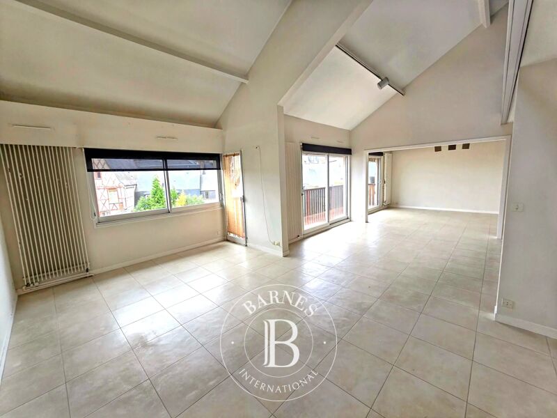 For Sale Triplex | Bourges - picture 3