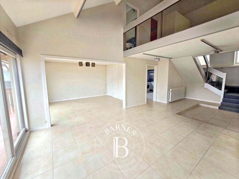 For Sale Triplex | Bourges - picture 2