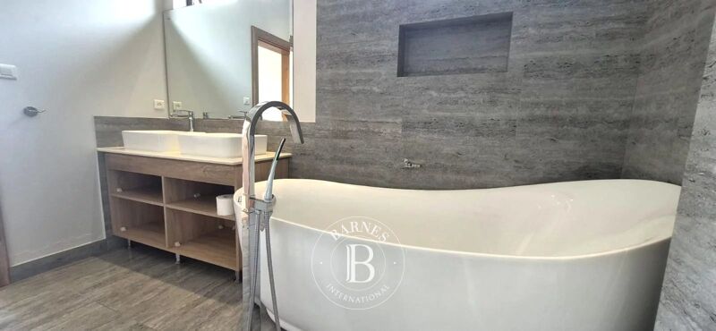 Affitto Appartamento | Pereybère - picture 3