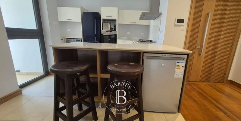 Affitto Appartamento | Pereybère - picture 2