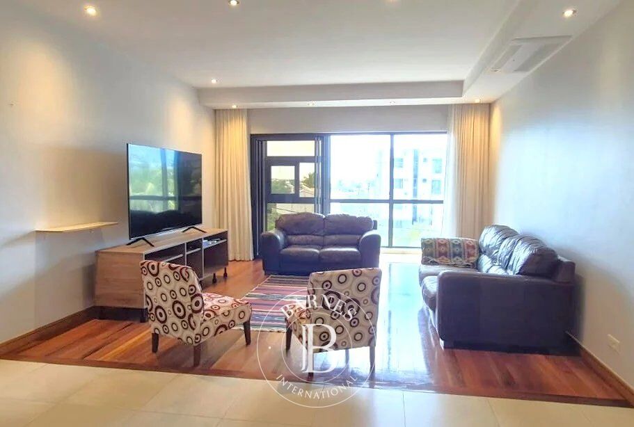 Appartamento Pereybère - picture 2