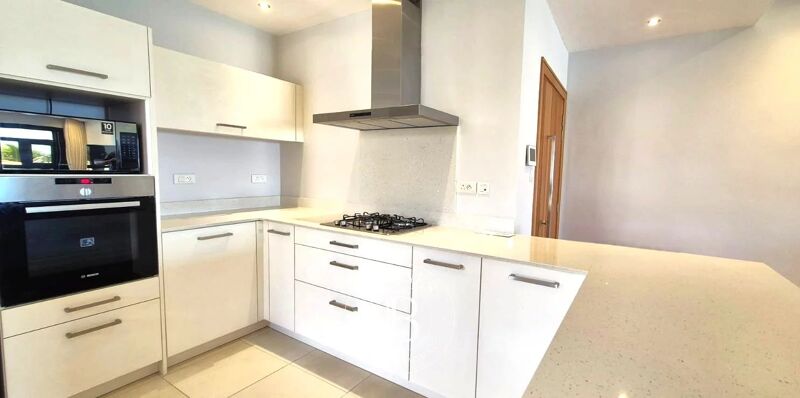 For Rent Apartment | Pereybère - picture 3