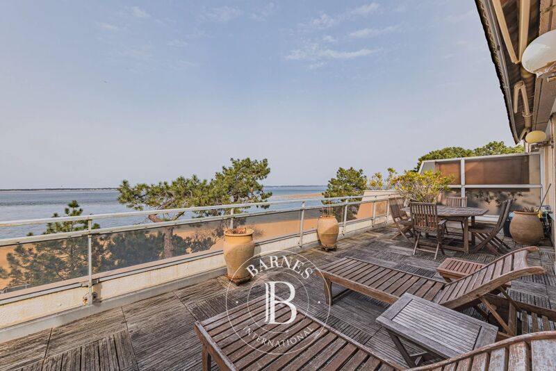 Venta Piso | Arcachon - picture 3