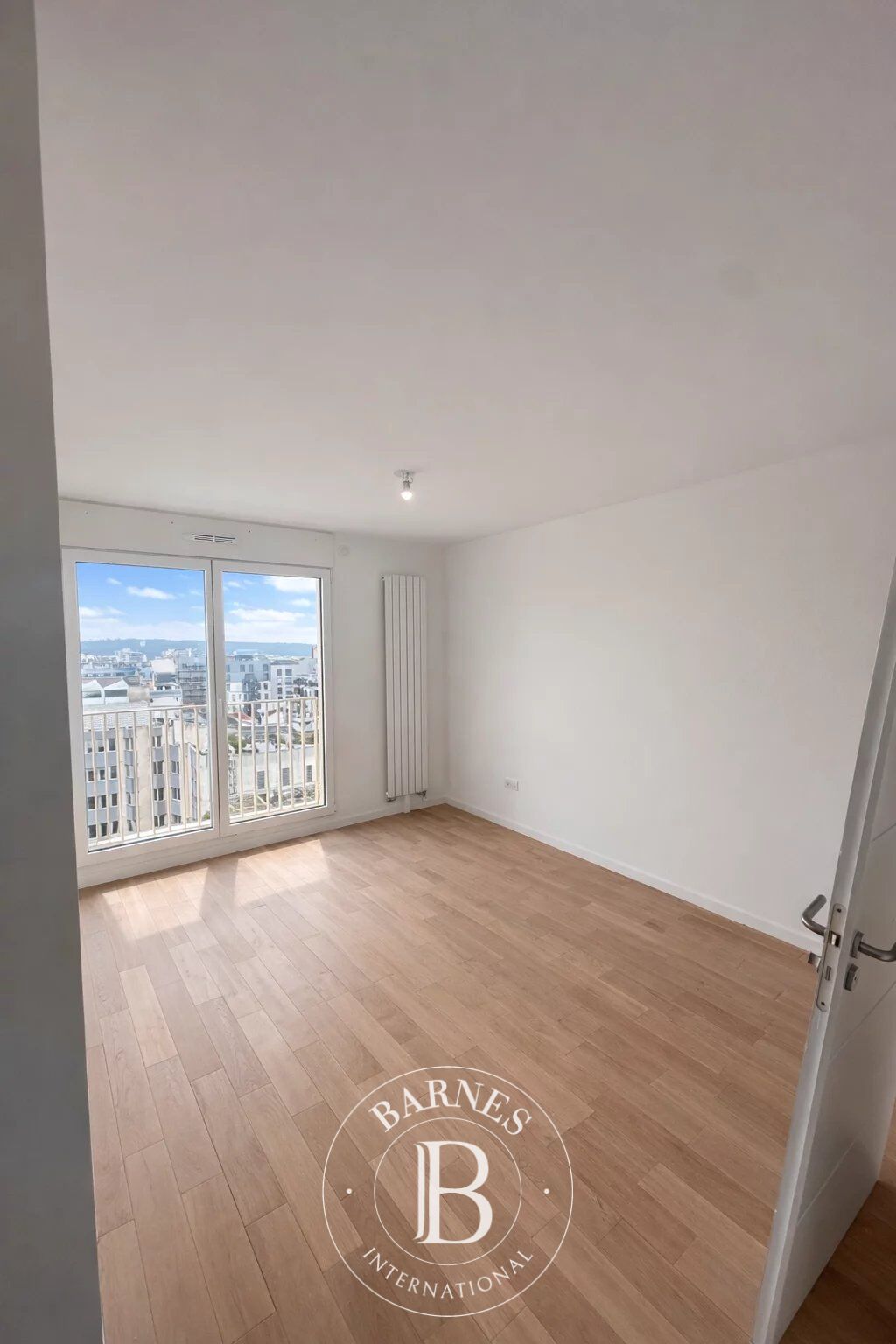 Rooftop d’exception avec plus de 120m2 de terrasse à Boulogne-Billancourt - picture 3