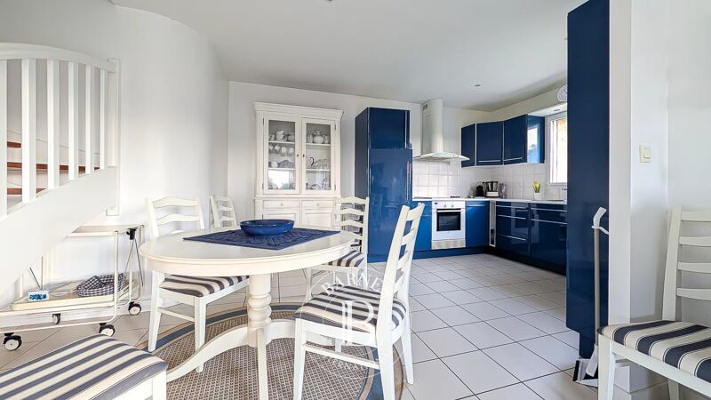 For Sale House | La Trinité-sur-Mer - picture 3