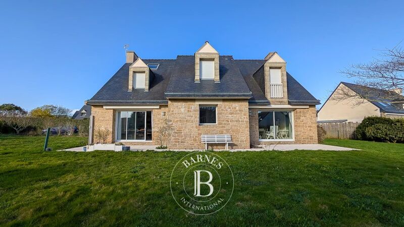 For Sale House | La Trinité-sur-Mer - picture 1