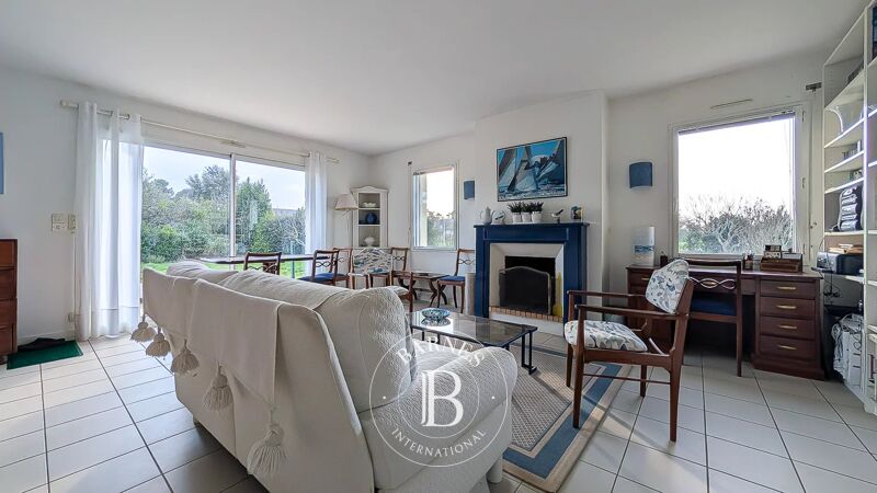 For Sale House | La Trinité-sur-Mer - picture 1