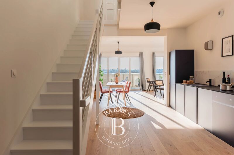 À vendre Appartement | Nantes - picture 2