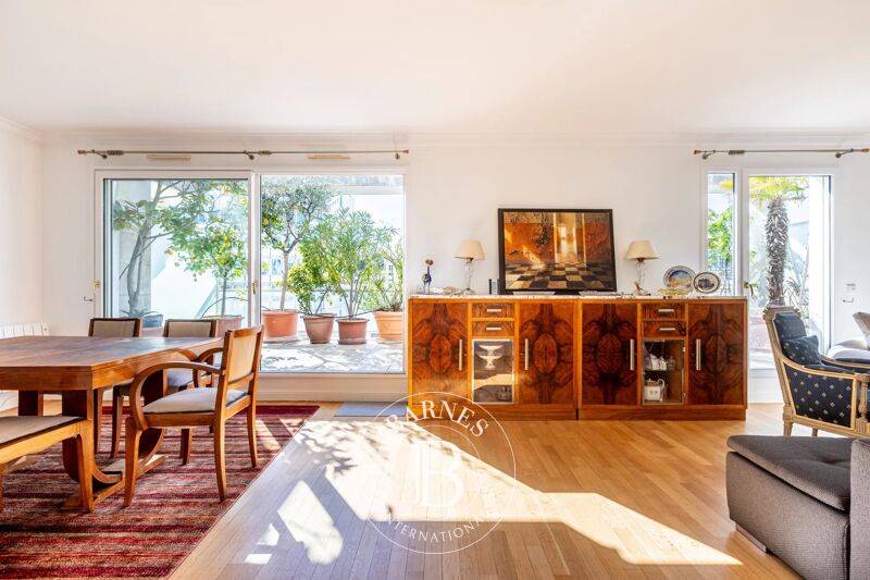 À vendre Appartement | Paris 15ème - picture 3