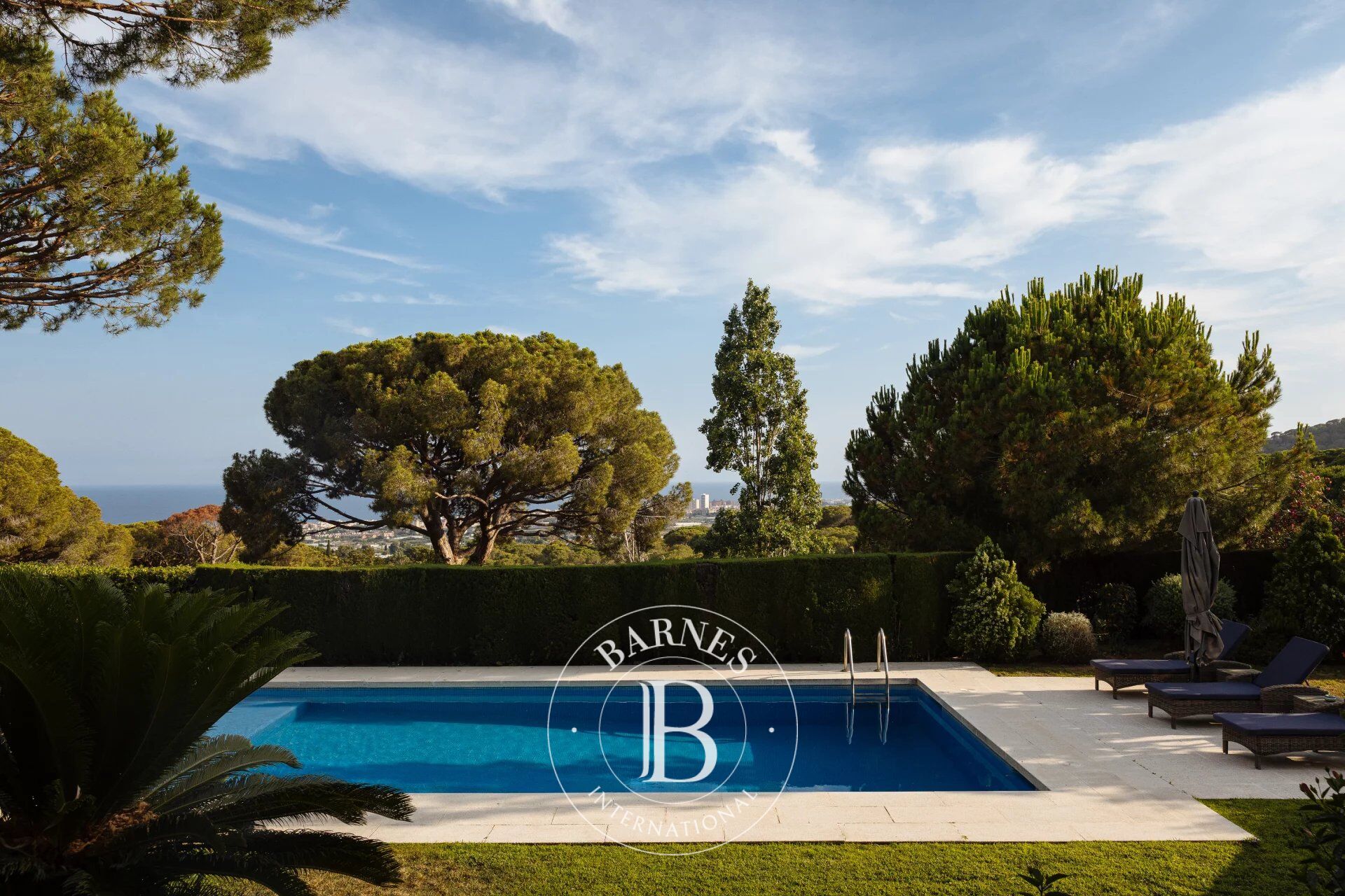 Casa Cabrera de Mar - picture 2