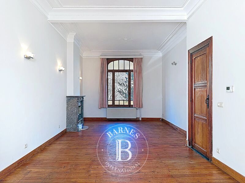 Alquiler Casa | Watermael-Boitsfort - picture 2