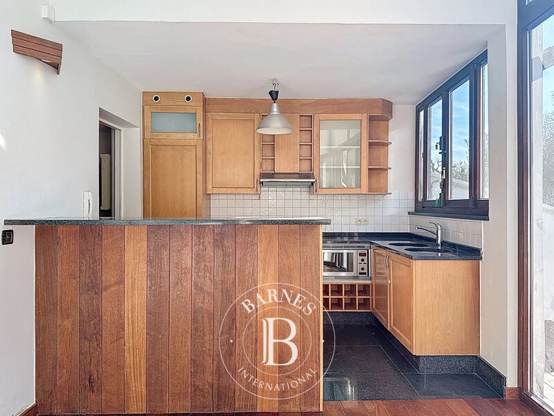 Alquiler Casa | Watermael-Boitsfort - picture 3