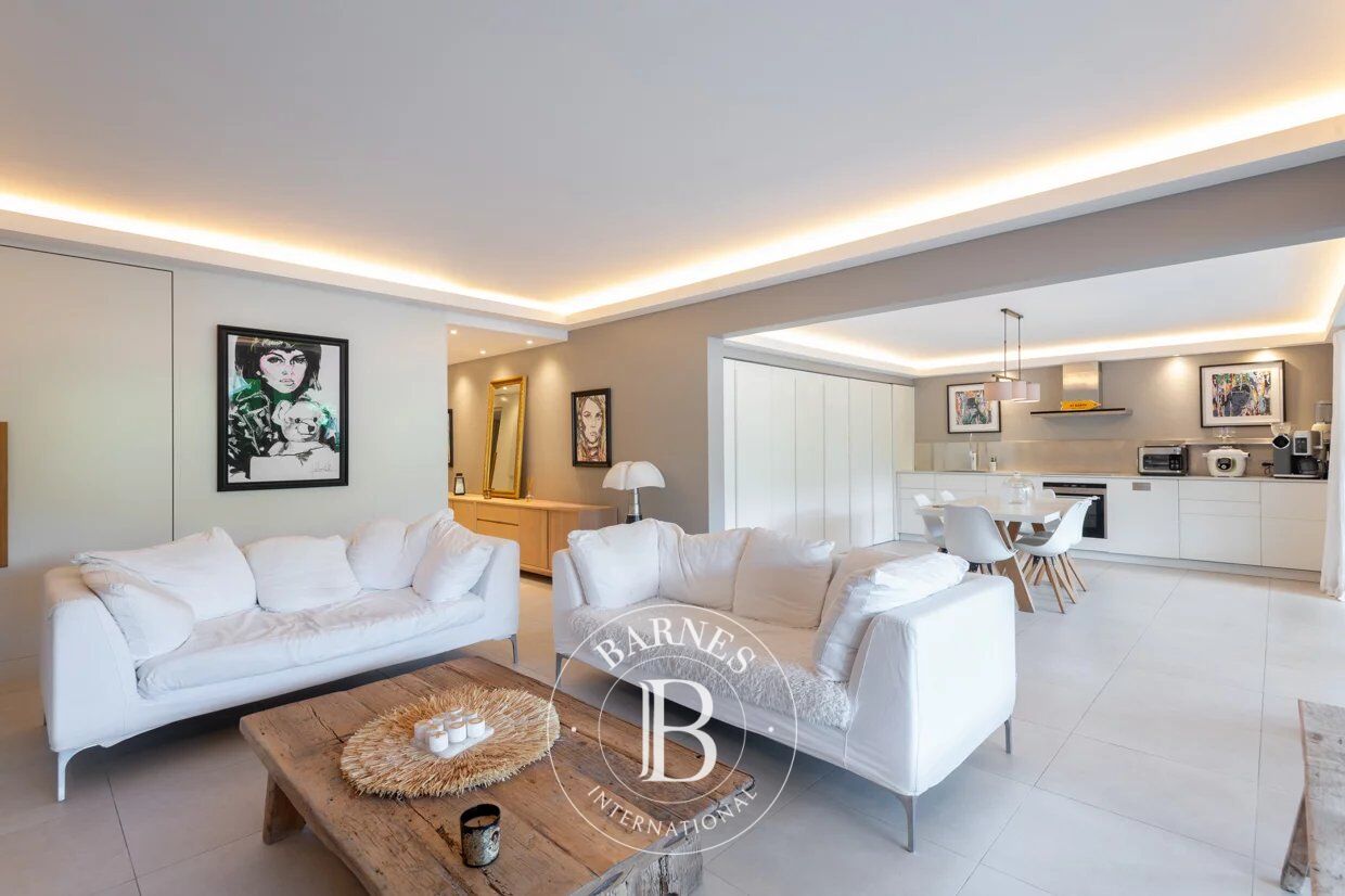 Piso Saint-Barthélemy - picture 2