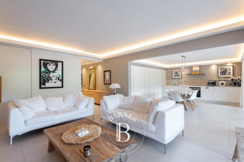 À vendre Appartement | Saint-Barthélemy - picture 2