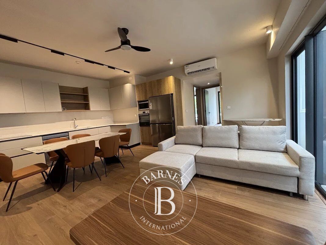 Piso Moka - picture 1